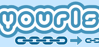 yourls.org