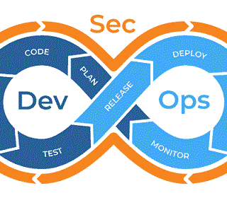 DevSecOps